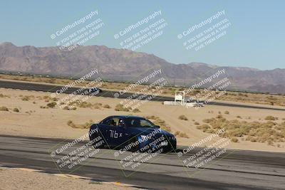 media/Oct-18-2025-PCA San Diego (Sat) [[653db1c827]]/4-Yellow/Session 1 (Turn 12 Inside)/